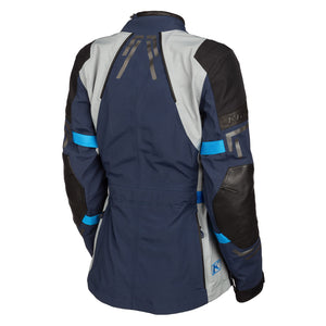 Klim Altitude Jacket