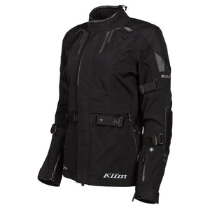 Klim Altitude Jacket