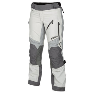 Klim Altitude Pant