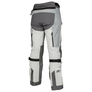 Klim Altitude Pant