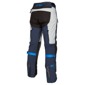 Klim Altitude Pant