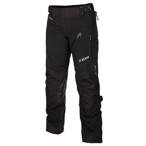 Klim Altitude Pant