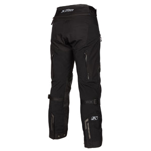 Klim Altitude Pant