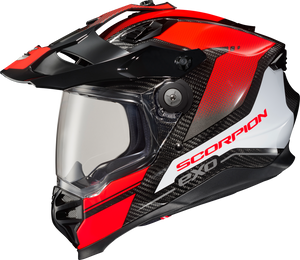 Scorpion XT9000 Trailhead Helmet