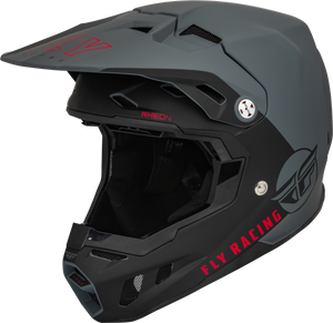 Fly Formula CC Centrum Helmet