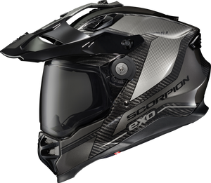 Scorpion XT9000 Trailhead Helmet