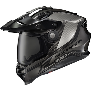 Scorpion EXO XT9000 Trailhead Helmet