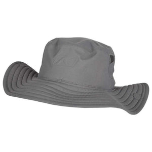 Klim Hoback GTX Hat