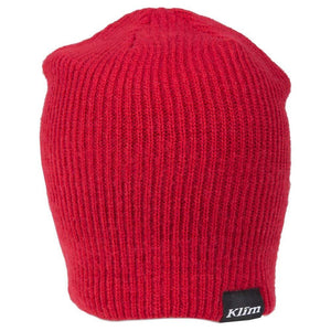 Klim Canyon Beanie