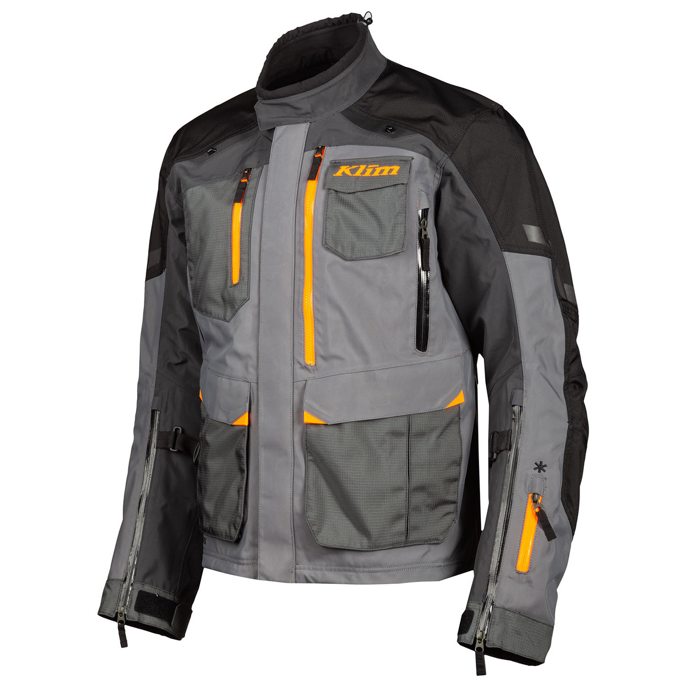 Klim motorcycle gear near clearance me