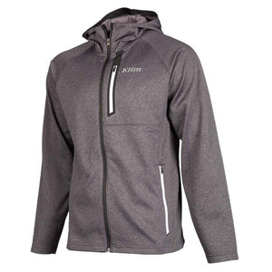 Klim Alpha Hoodie