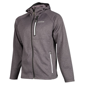 Klim Alpha Hoodie