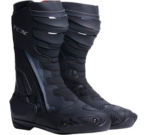 TCX S-TR1 Sport Boots
