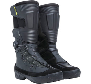 TCX Infinity 3 GTX Boots