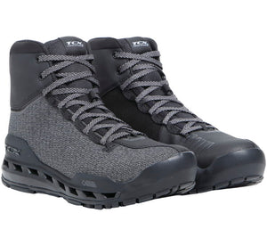 TCX Climatrex Surround GTX Boots