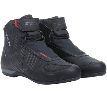 TCX RO4D WP Shoe