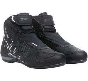 TCX RO4D WP Shoe