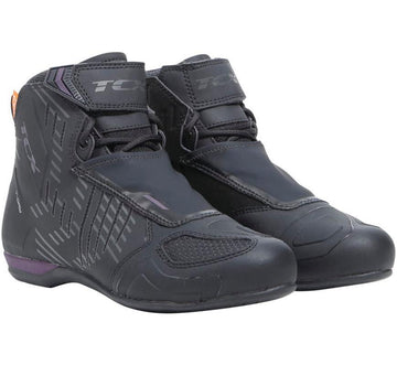 TCX RO4D Lady WP Shoe