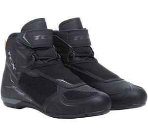 TCX RO4D Air Shoe