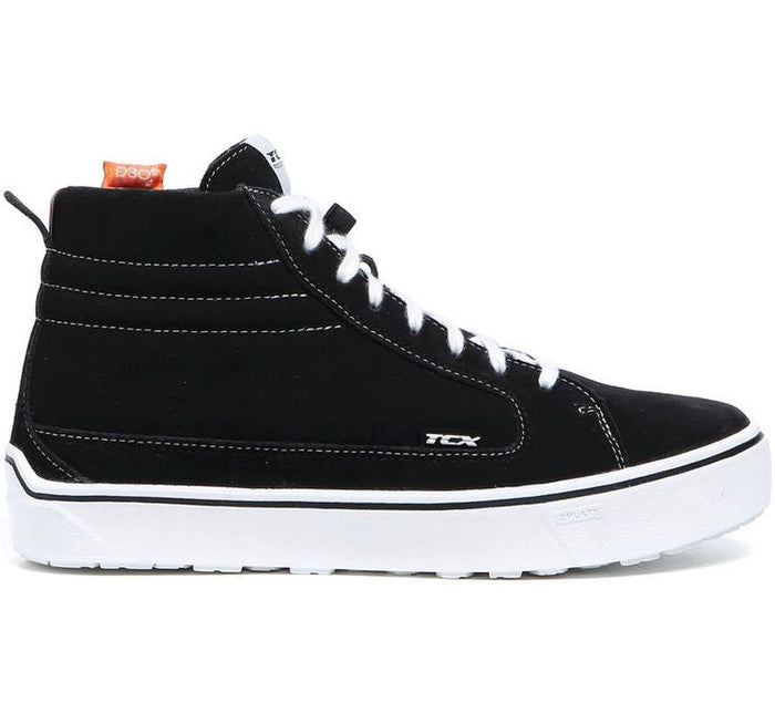 TCX Street 3 WP Shoe 8 US / 41 EU