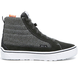 TCX Street 3 Air Shoe Women