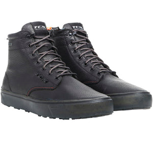 TCX Dartwood GTX Boots