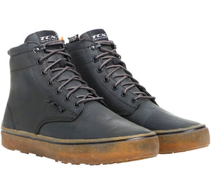 TCX Dartwood WP Boots