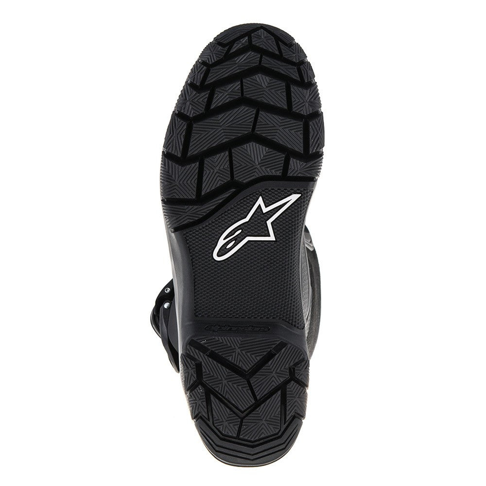 Alpinestars discount corozal boots