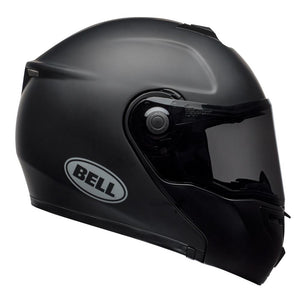 Bell SRT Modular Solid Helmet