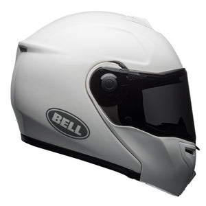 Bell SRT Modular Solid Helmet