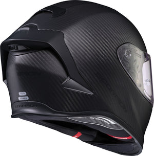 Scorpion EXO-R1 LE Air Helmet