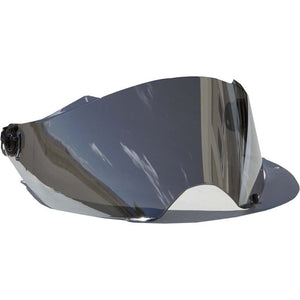 Fly Trekker Helmet Shield