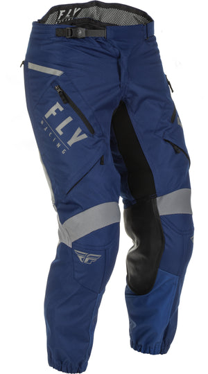 Fly Patrol Pants