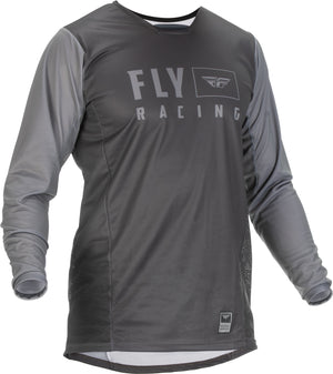 Fly Patrol Jersey