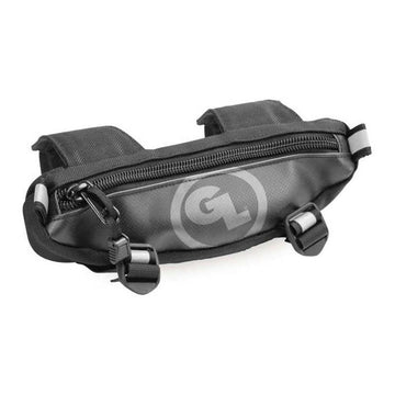 Giant Loop Zigzag Handlebar Bag