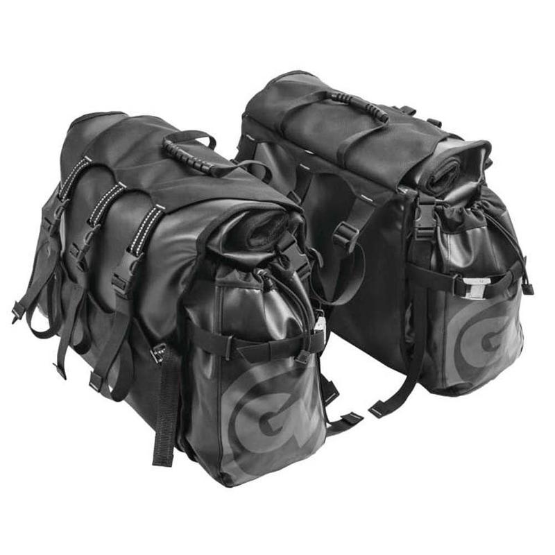 giant bicycle panniers Giant Loop Round the World Panniers – Atomic-Moto