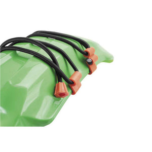 Giant Loop Rubber Boa Straps