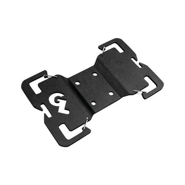 Giant Loop Tail Rack