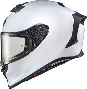 Scorpion EXO-R1 Solid Air Helmet