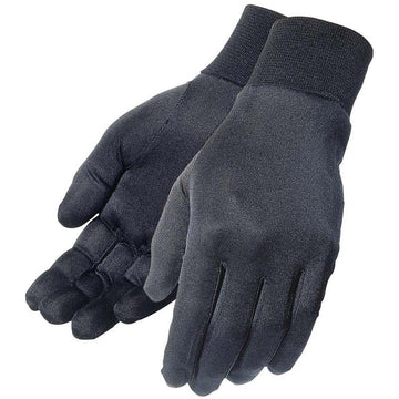 Tourmaster Silk Glove Liner