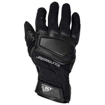 Tourmaster Select Textile Glove