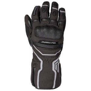 Tourmaster Polar-Tex Glove