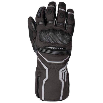 Tourmaster Polar-Tex Glove