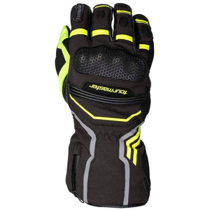 Tourmaster Polar-Tex Glove