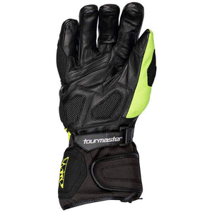 Tourmaster Polar-Tex Glove