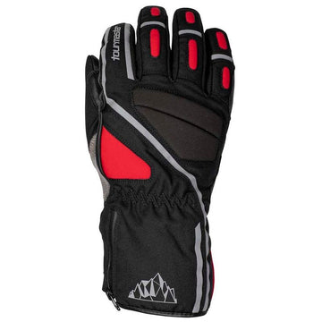 Tourmaster Mid-Tex Glove Women's