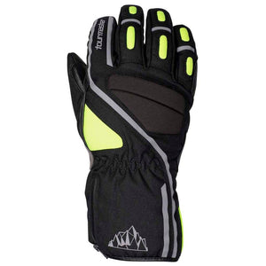 Tourmaster Mid-Tex Glove