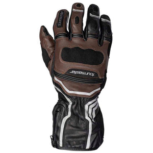 Tourmaster Super-Tour Glove