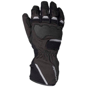Tourmaster Tour-Tex Glove Women's