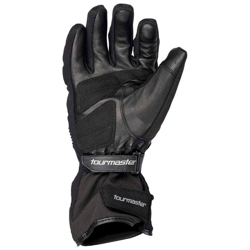 Tourmaster Tour-Tex Glove Women's